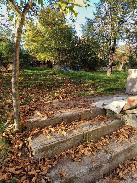 Продава се Къща в Перник, Изток - 140 кв.м за 463 €/кв.м - Снимка #6