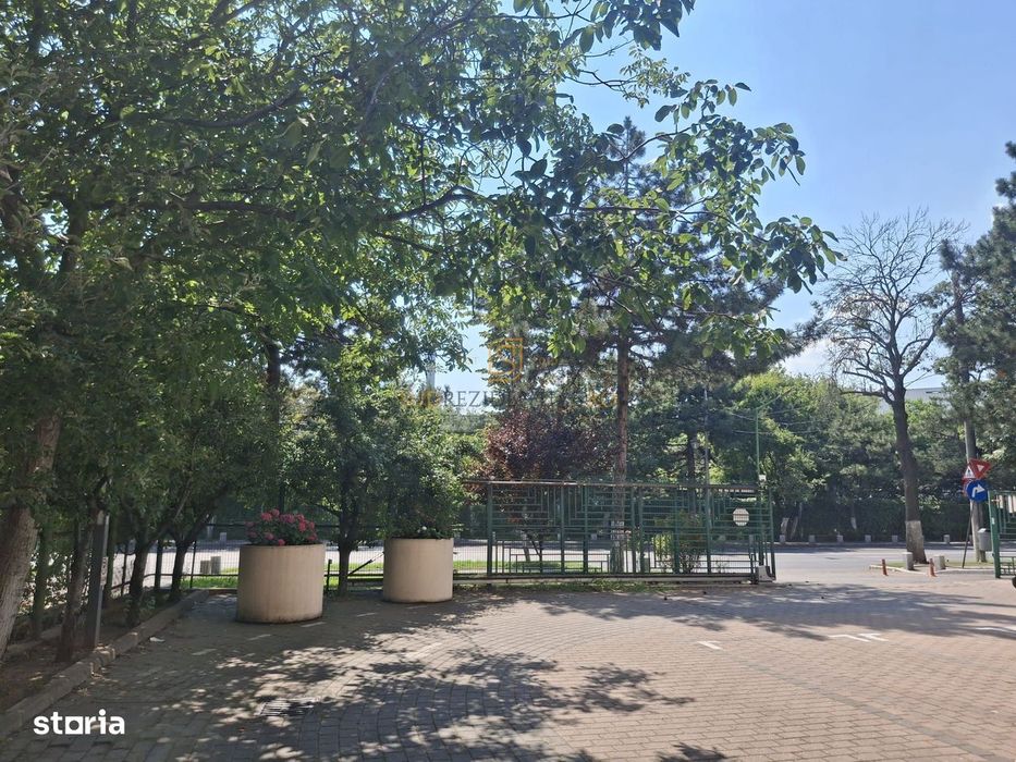 Garsoniera de vanzare, stradal Metalurgiei, parcare, Comision 0% — fotografia 3