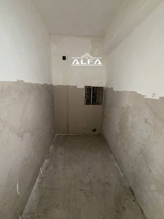 1 xonali 42m2 2-qavat  #233x