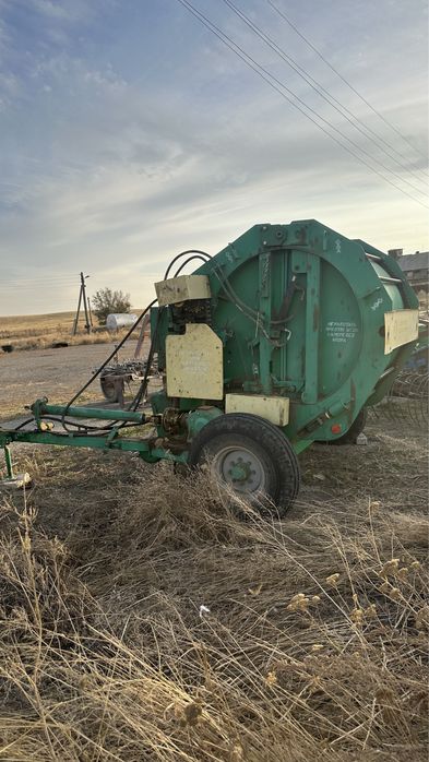 Орулон прес  сатылады