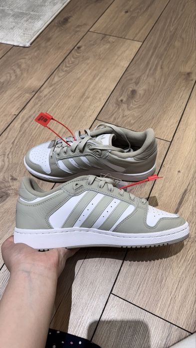 кроссовки оригинальные adidas centennial rm