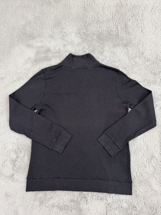 Мъжка блуза HUGO BOSS . Размер L