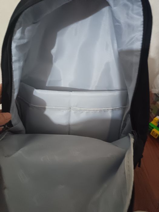 Продам сумку новая