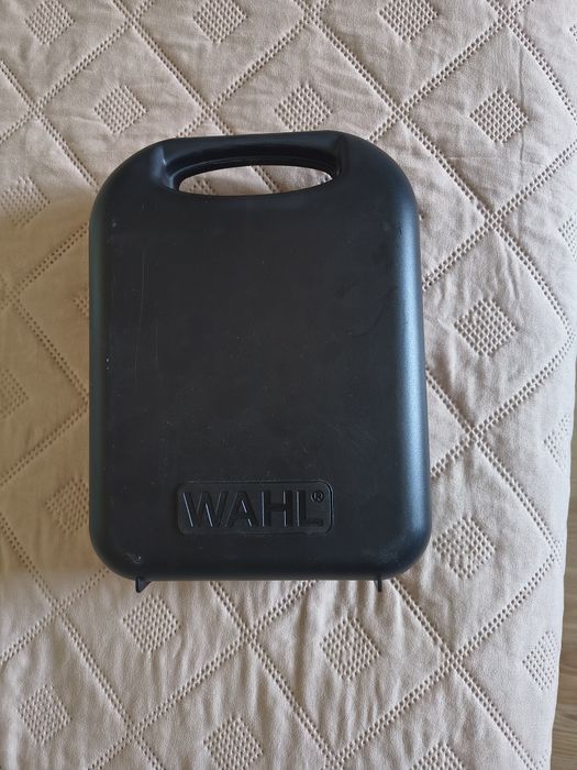 Машинка за подстригване WAHL (професионална)