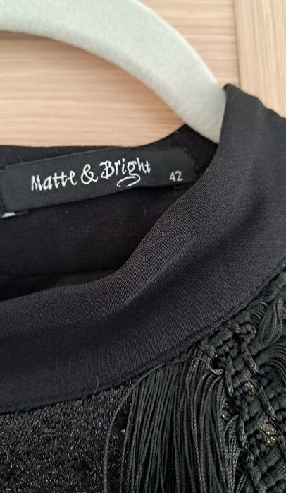 Rochie elegantă de damă