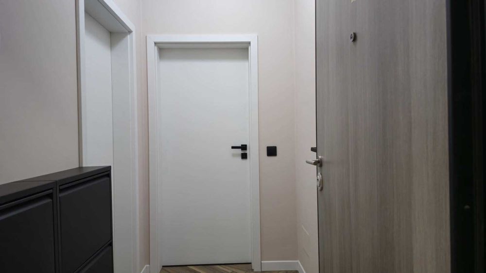 Продава се Двустаен апартамент в София, Зона Б-18 - 65 кв.м за 2308 €/кв.м - Снимка #5