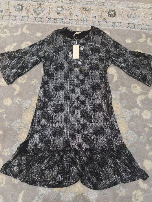 Платье новое для  дам