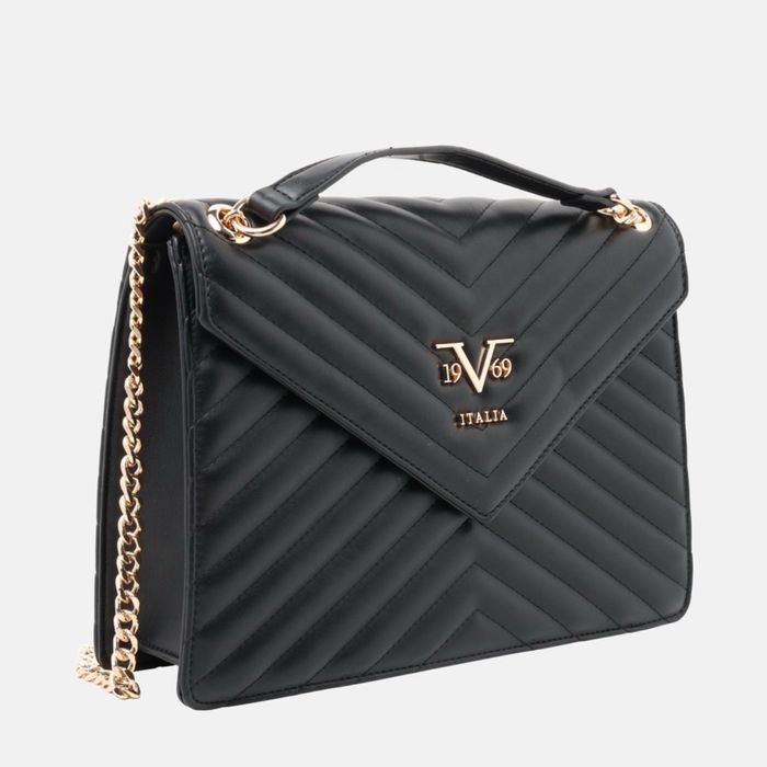 Дамска чанта 19v69 italia (оригинал)