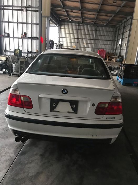 Мтех 2 Мтех 1 обвес на bmw e46