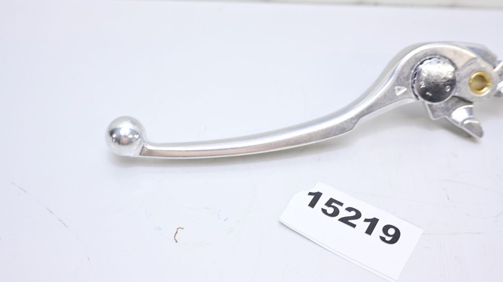 Maneta Stanga Frana Spate OEM Honda X ADV 750 2021 + / NC 750 D