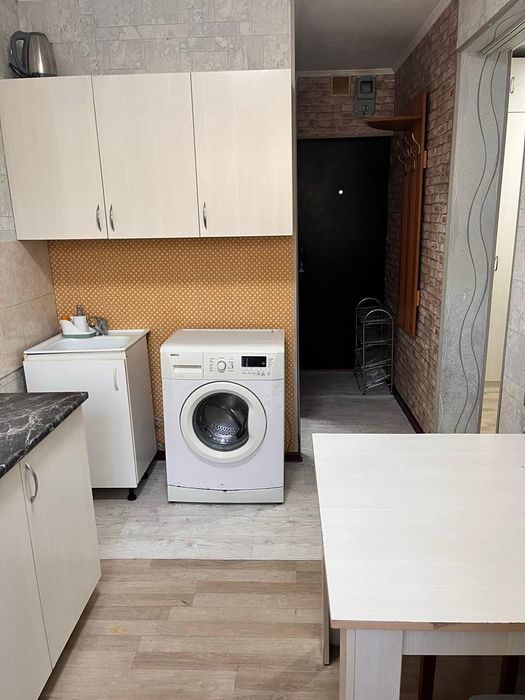 Продам квартиру 16,6 кв