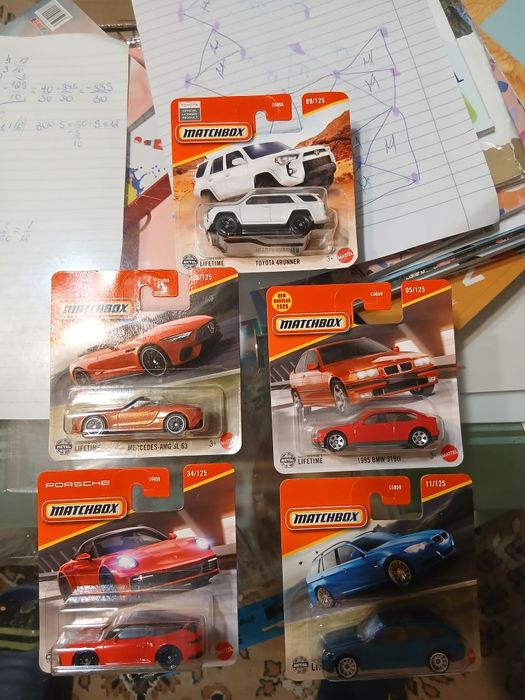 Здравейте продавам една част от личната ми колекция