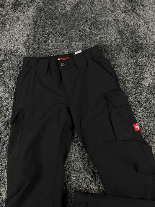 Engelbert Strauss Stretch Work Pants Мъжки Работен Панталон