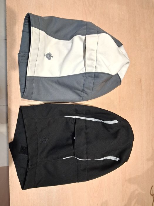 Качулки за якета Engelbert Strauss