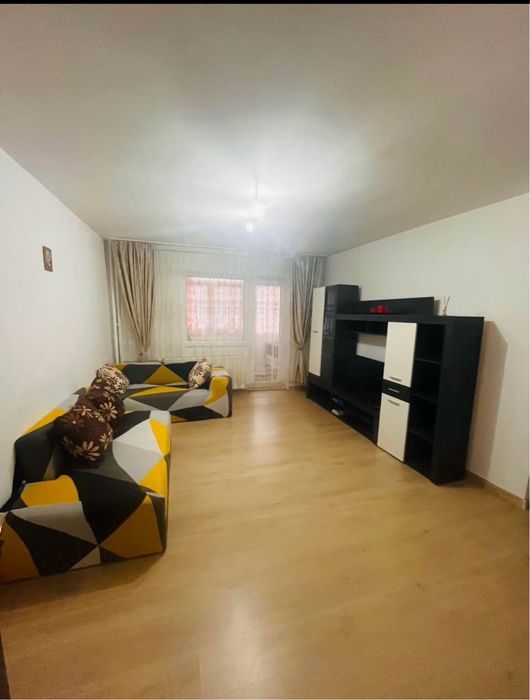 Vand apartament-PROPRIETAR