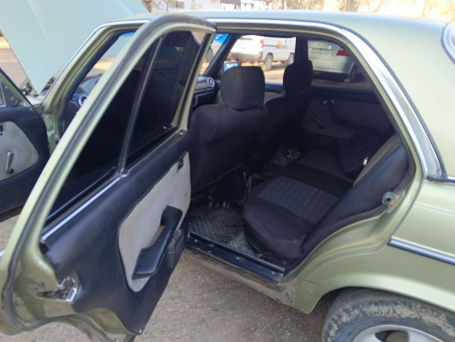 Продаётся мрс 123