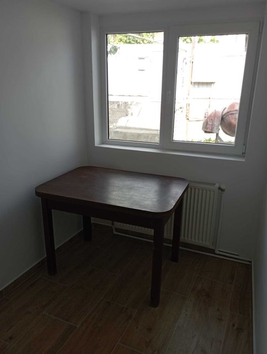 Casa de vanzare, Barlad, cartier Tuguiata, renovata.