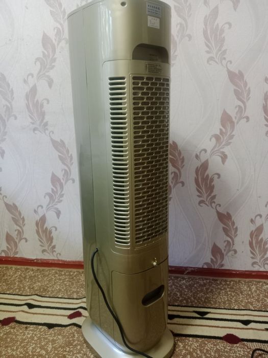 Продам кондиционер