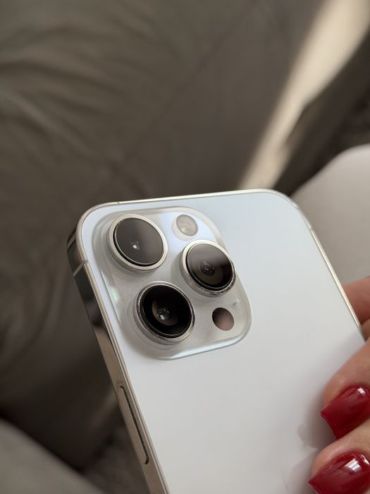 iPhone 14 Pro Max 128 GB