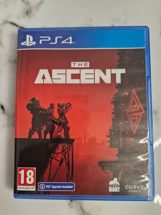 Продам Диски ps4, ps5. Торг