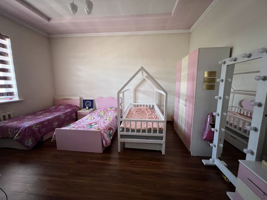 Nazarbek 8maktab ro’parasi masjid ko’chaga kirganda