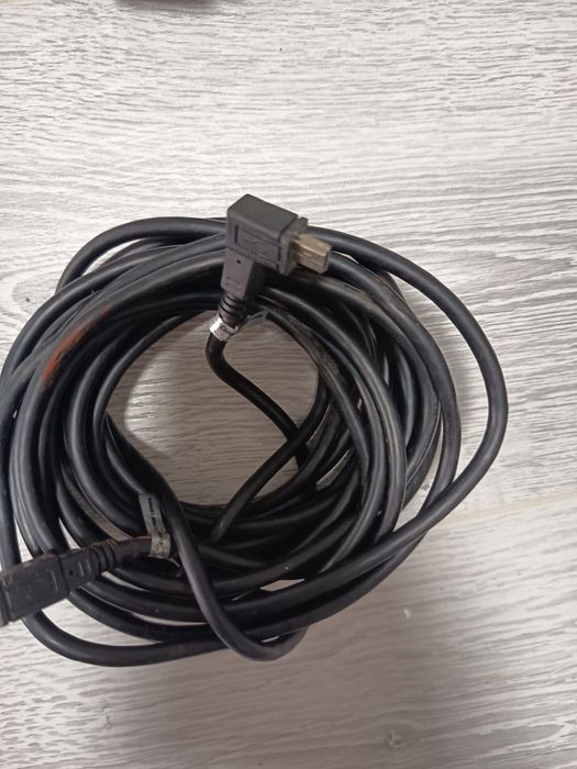 Camera auto dubla Viofo A 129 cu GPS