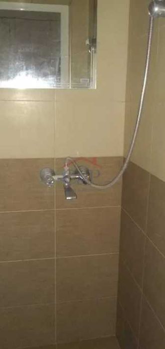 Продава се Двустаен апартамент в Велико Търново, Център - 45 кв.м за 1400 €/кв.м - Снимка #8