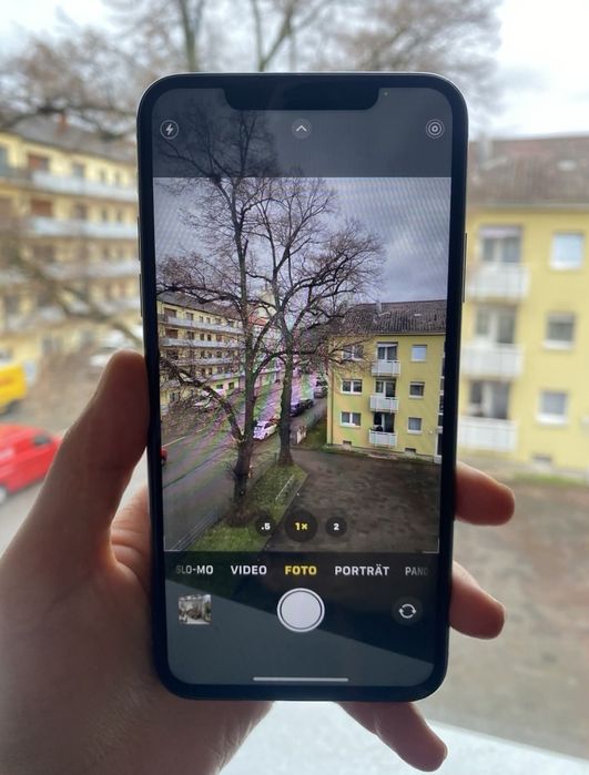 Vând iPhone 11 pro max