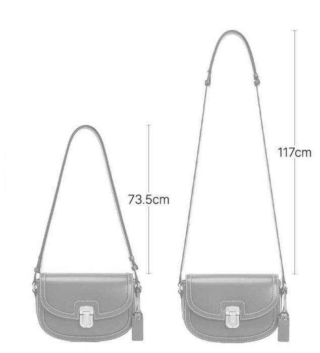 Сумка JOY GRYSON Margot, оригинал