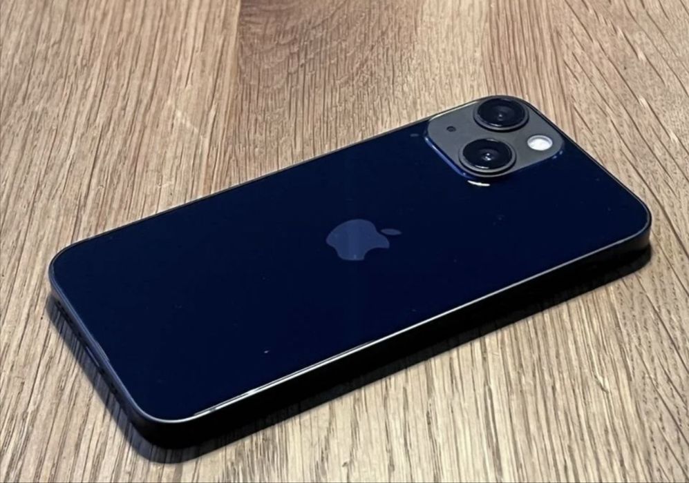 Iphone 13, айфон 13