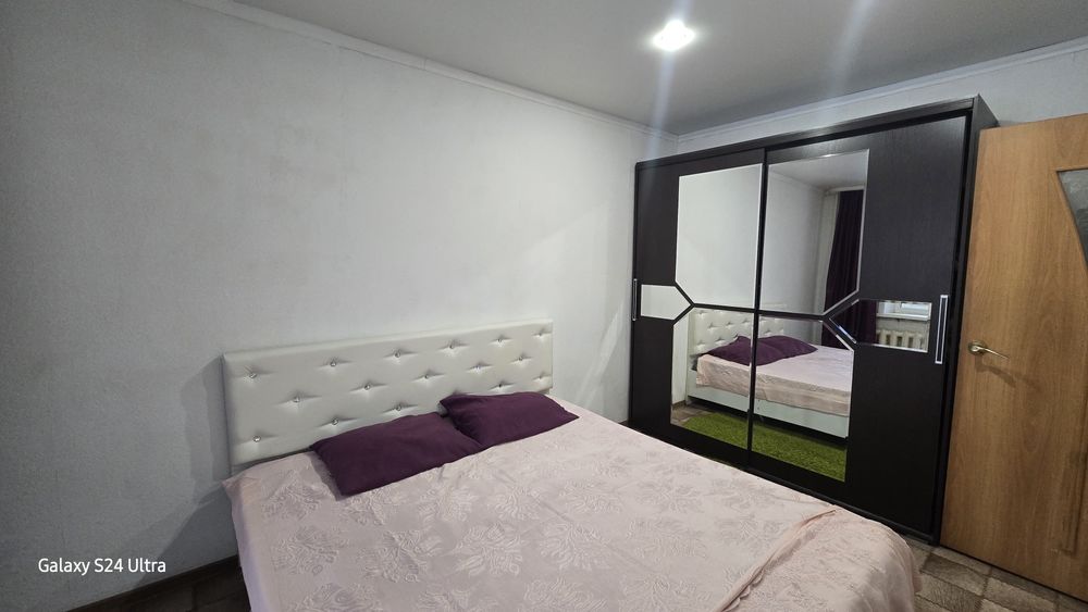 Помесячно квартира