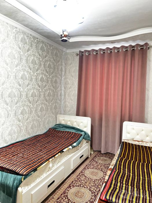 Аренда алгоритм Гулустон хороший