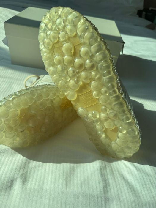 Maison Margiela кецове оригинал