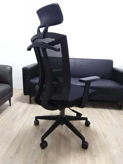 Акция  6206 бесплатная  доставка , гарантия, оригинал