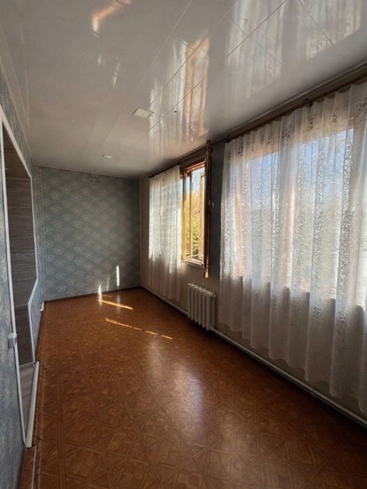 Продажа 4-х комнатная, ул. Мустакиллик, Мирзо-Улугбекский район