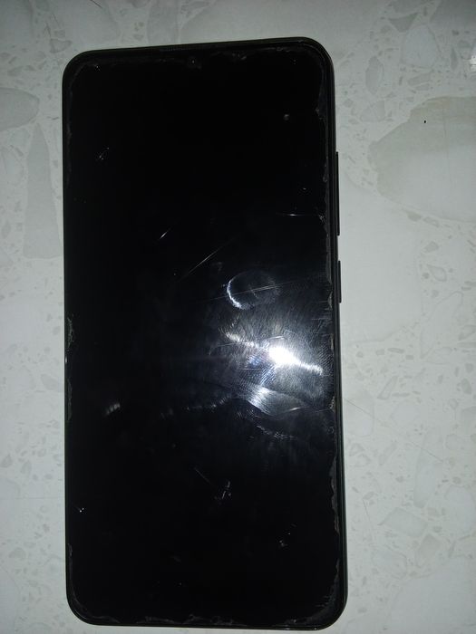 Виво АРЗАН бағада‼️