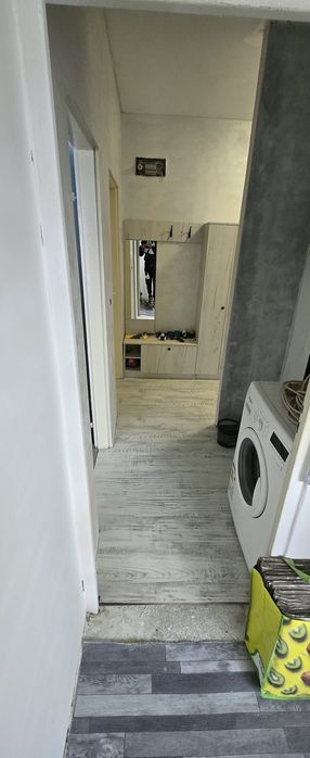 Дава се под наем Двустаен апартамент в Габрово, Трендафил 1 - 68 кв.м за 229.5 € - Снимка #7