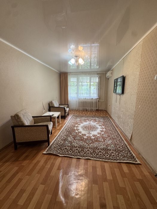 Продается 2-х ком кв в районе Зиг Заг