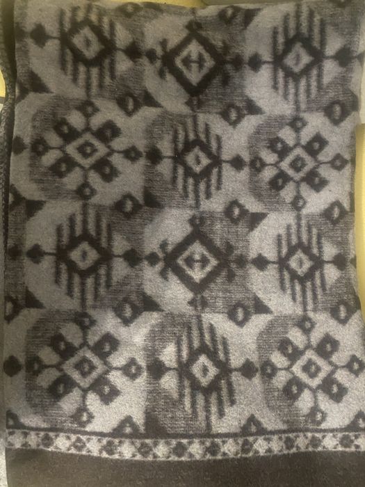 Вълнени    одеала