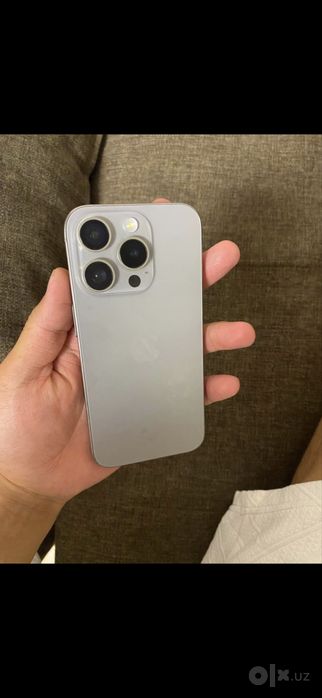 iphone 15 pro . айфон 15 про . 15 про
