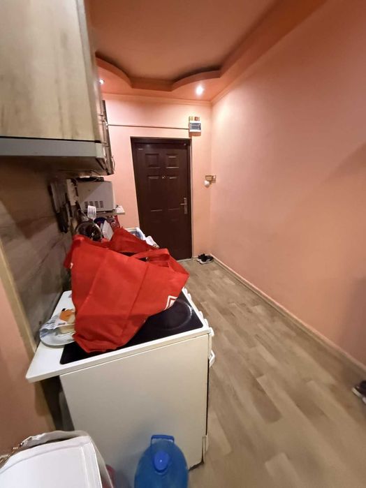 Двустаен Апартамент