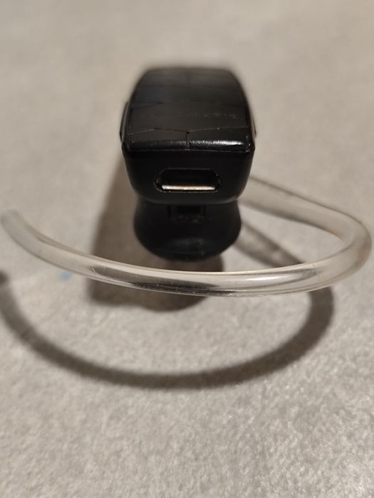 Plantronics explorer 55