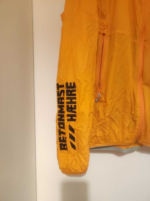 Ветровка Bergans