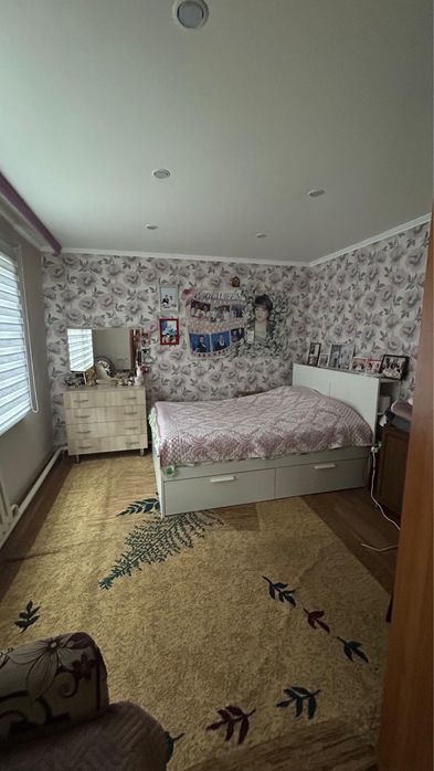 Продается  2 дома