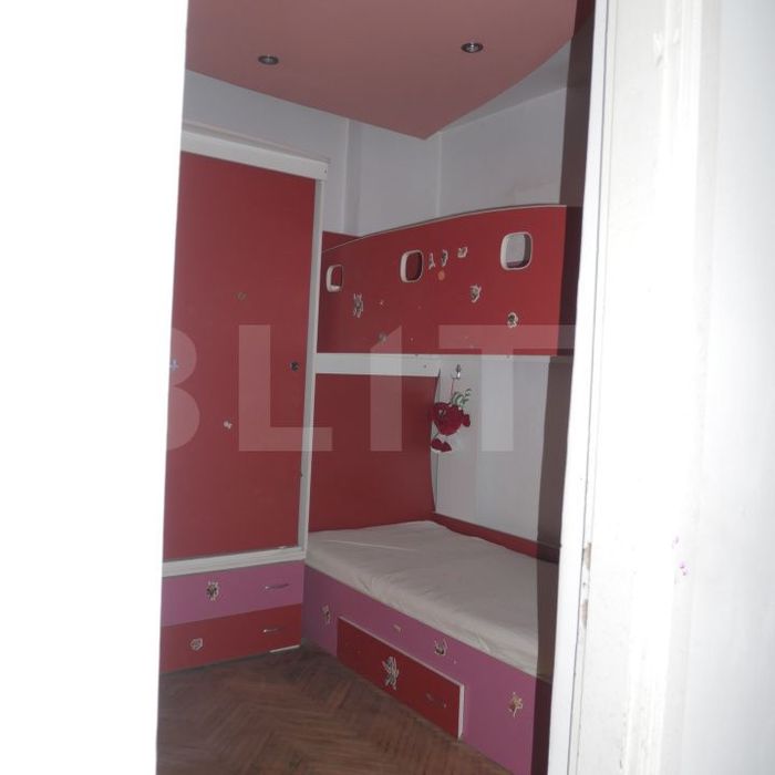 Casa de vanzare, 160 mp, zona Centrala