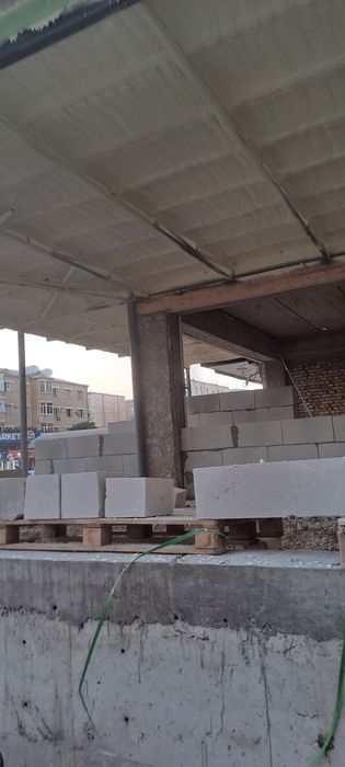 Пена полеуретан сепиш хизмати.