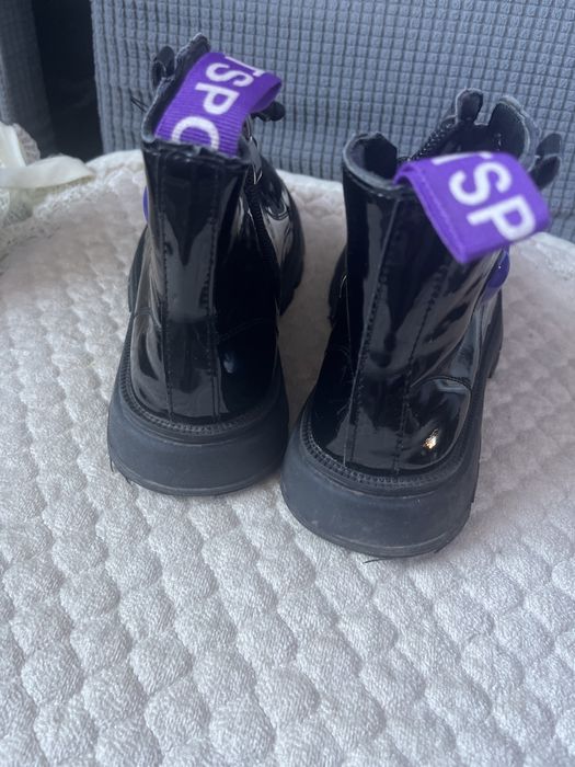 Продам состояние отличное