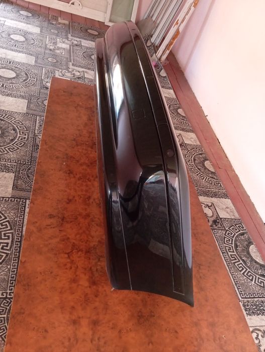 Например iphone s garanti