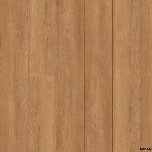Parchet SPC - pardoseala de vinil cu miez rigid