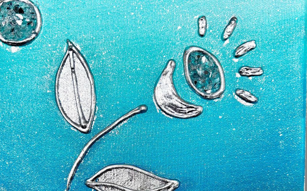 "Порталът на Хармонията"